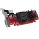 VGA ASUS Radeon R5 230